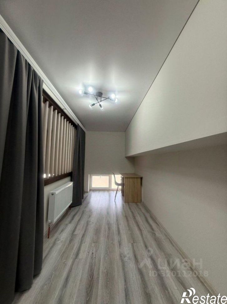 2-комн квартира Мраморная улица, 1,  д. 1