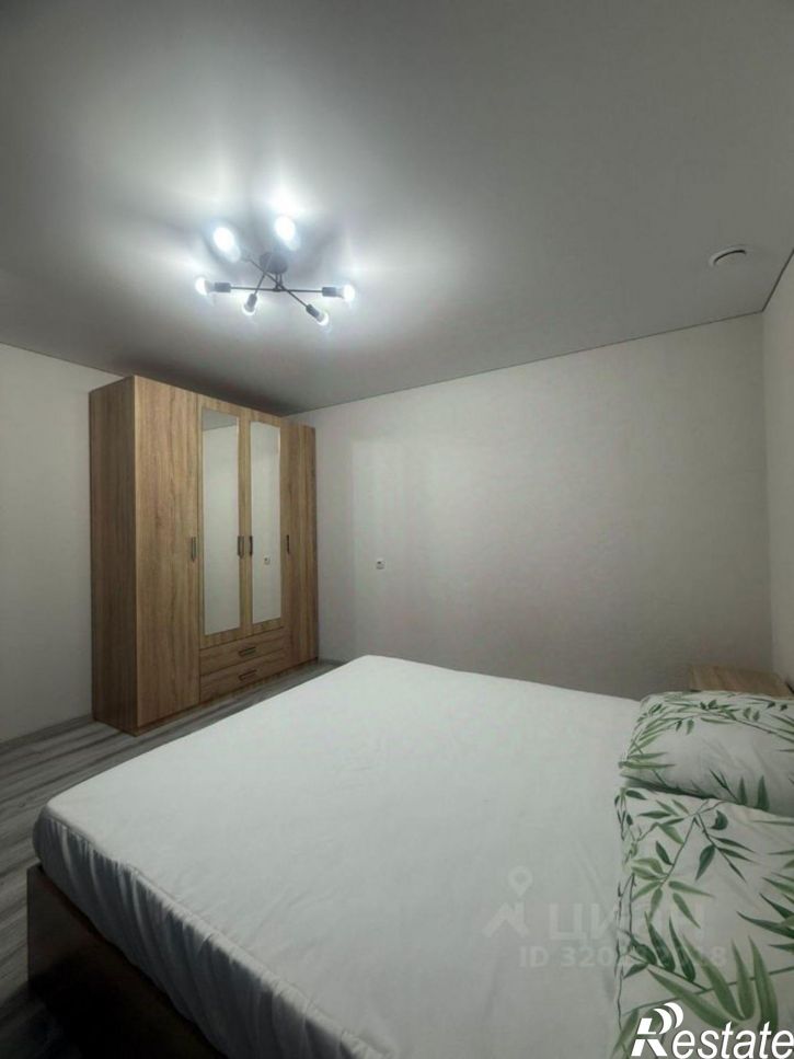 2-комн квартира Мраморная улица, 1,  д. 1