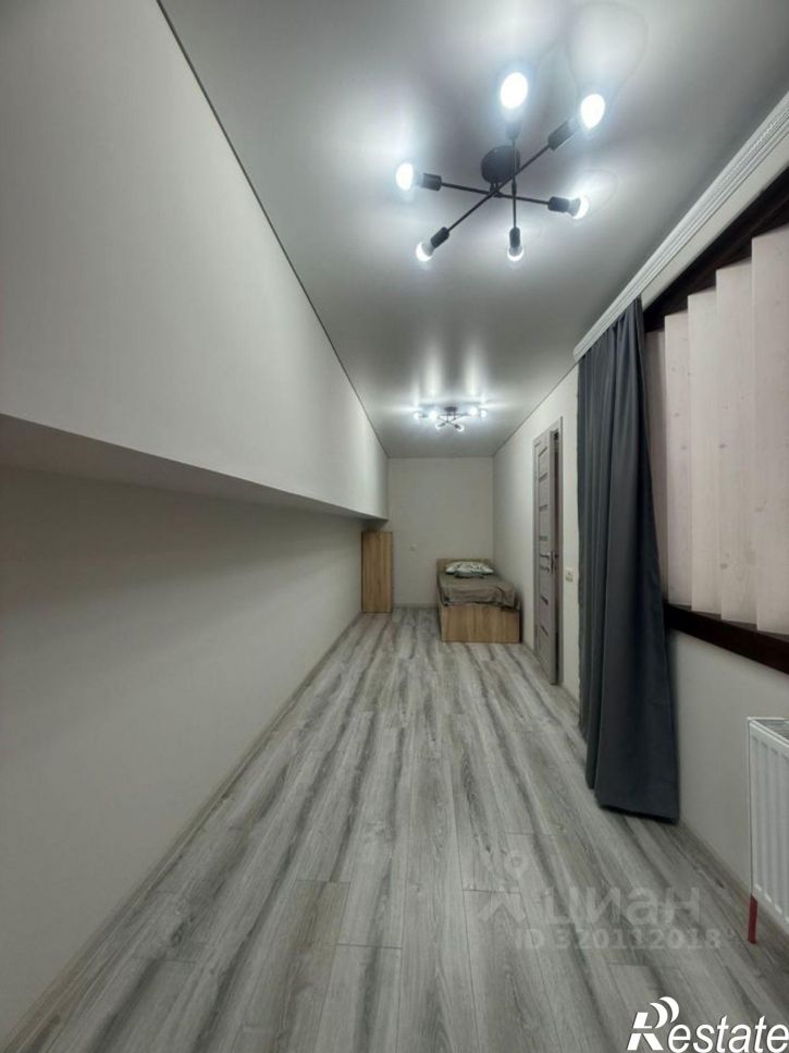 2-комн квартира Мраморная улица, 1,  д. 1