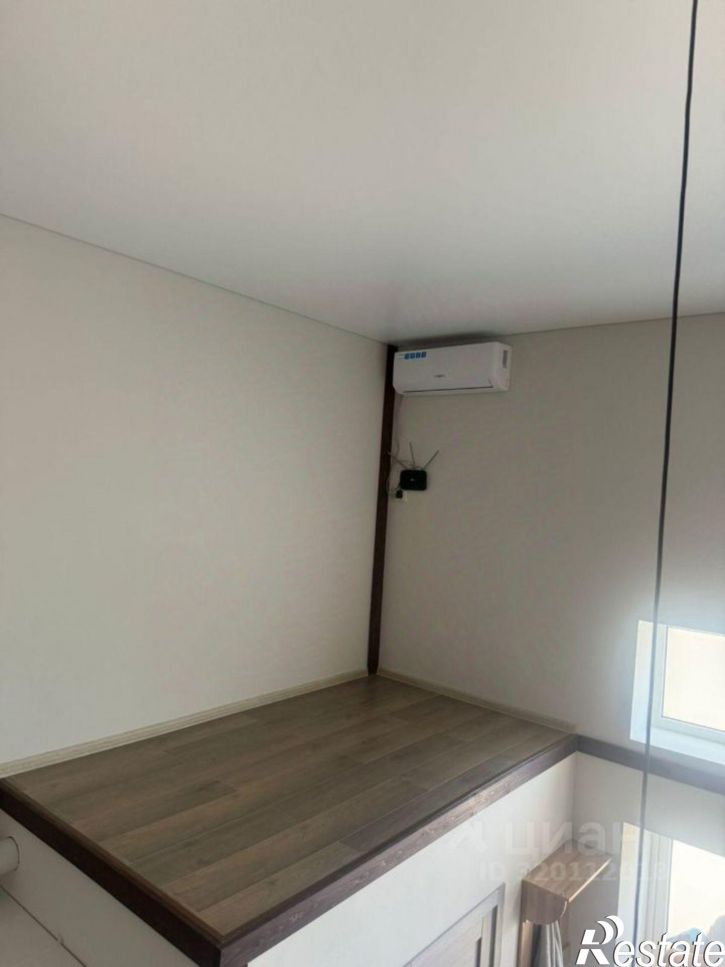 2-комн квартира Мраморная улица, 1,  д. 1