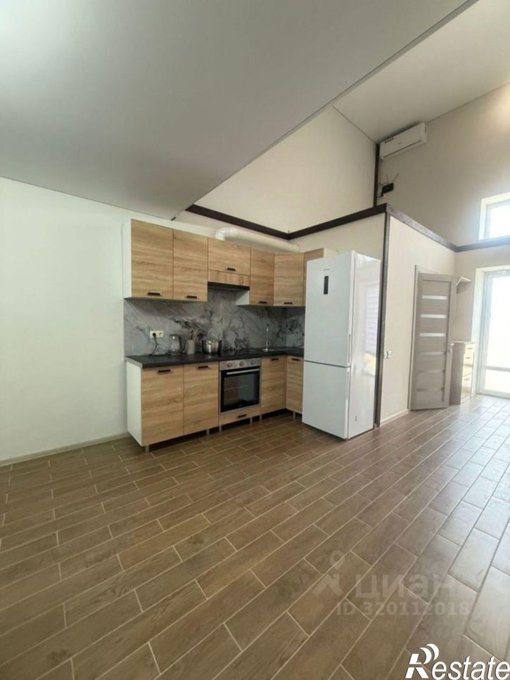 2-комн квартира Мраморная улица, 1,  д. 1