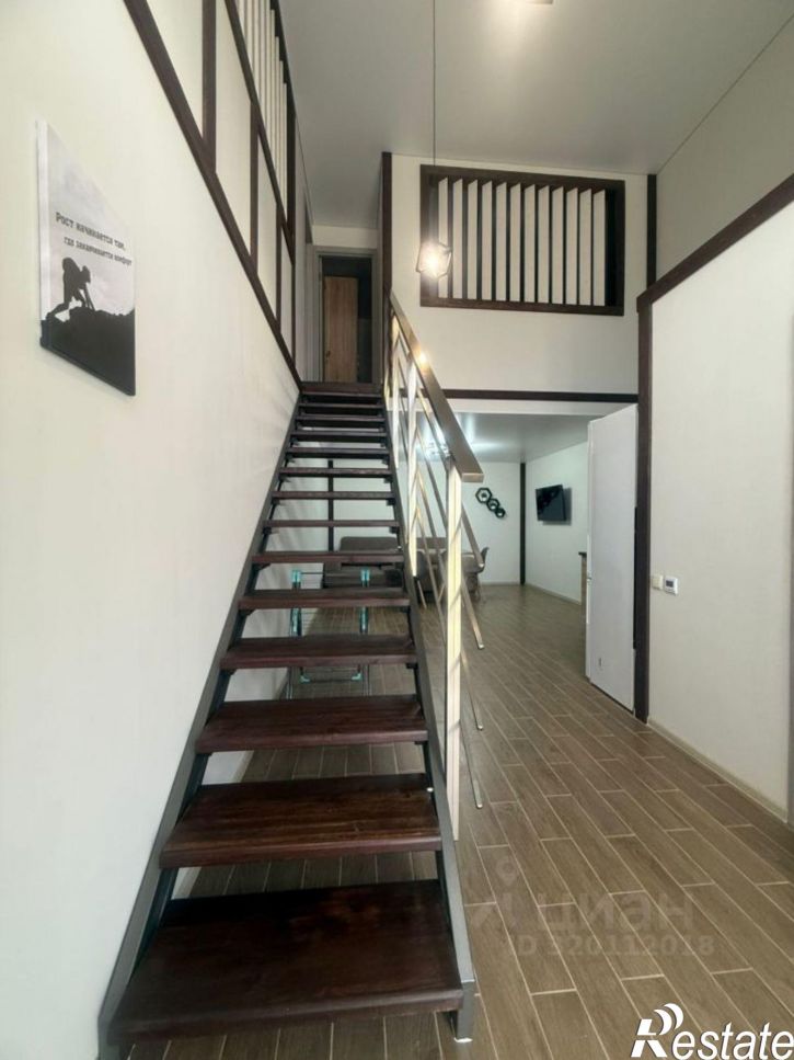 2-комн квартира Мраморная улица, 1,  д. 1