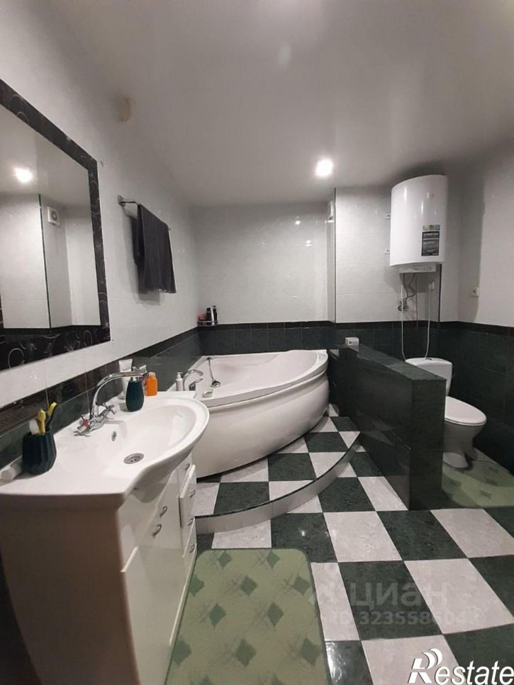 2-комн квартира Балаклавская улица, 75,  д. 75