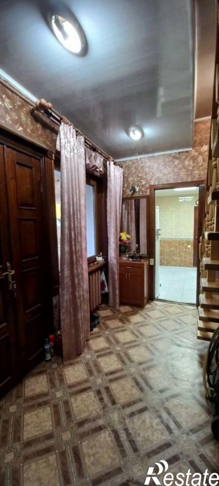 Коттедж/дом улица Желябова, 16,  д. 16