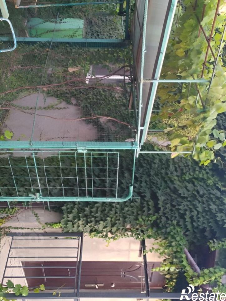 2-комн квартира ул Красных Подпольщиков, 23,  д. 23