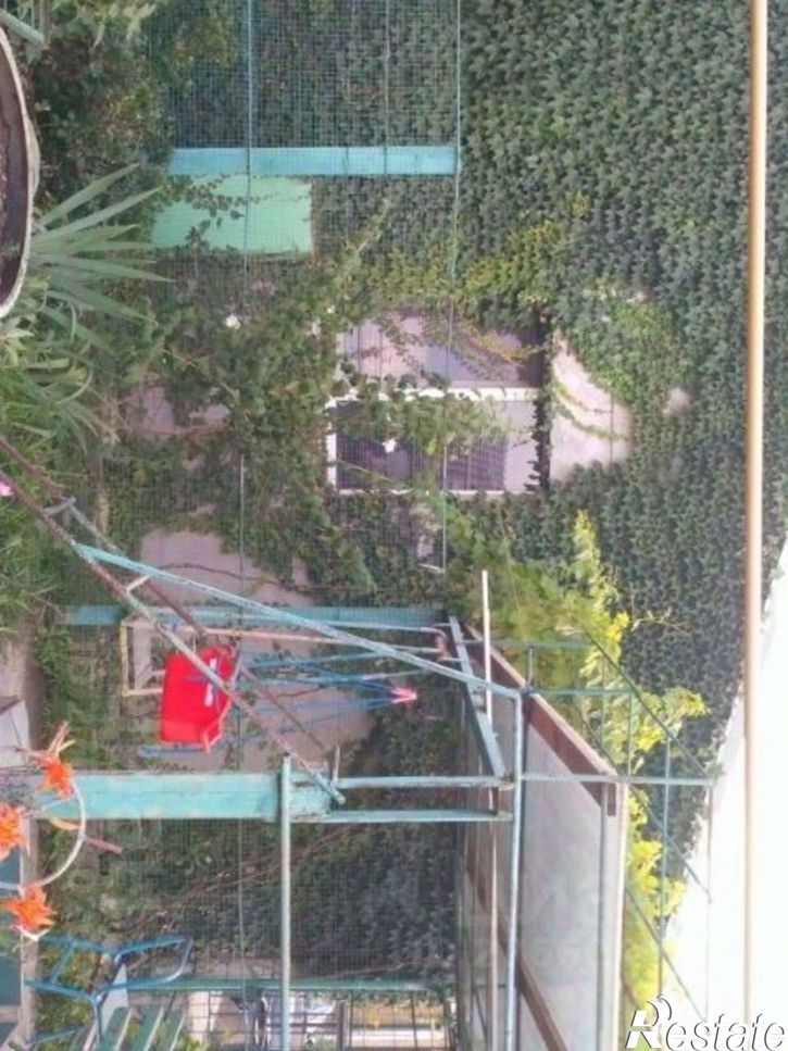 2-комн квартира ул Красных Подпольщиков, 23,  д. 23