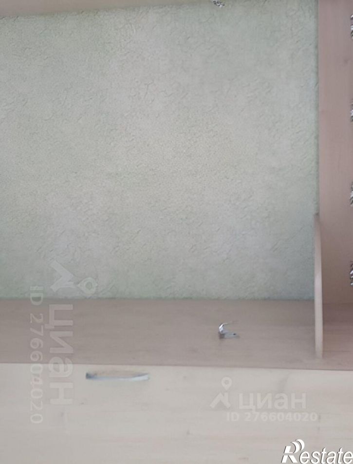 2-комн квартира ул Красных Подпольщиков, 23,  д. 23