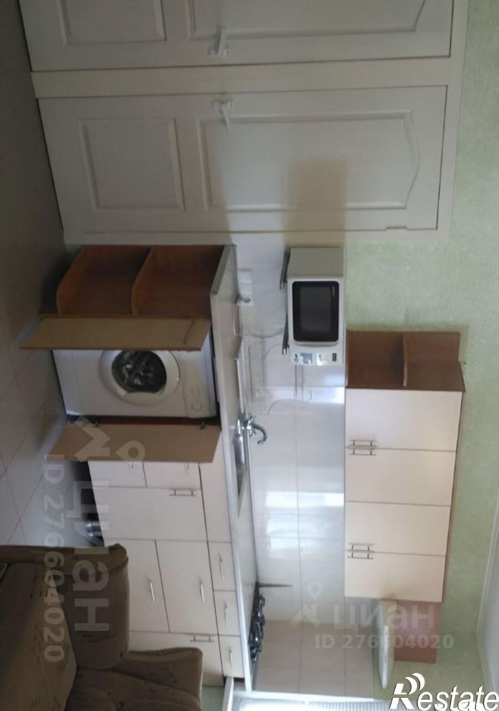 2-комн квартира ул Красных Подпольщиков, 23,  д. 23