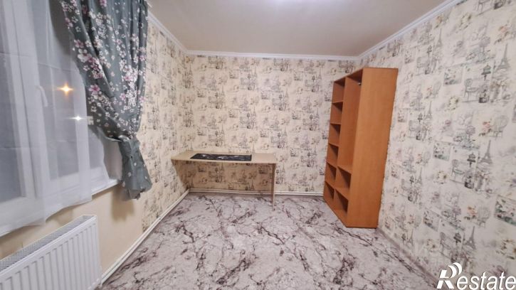 Коттедж/дом ул Инам, 12,  д. 12