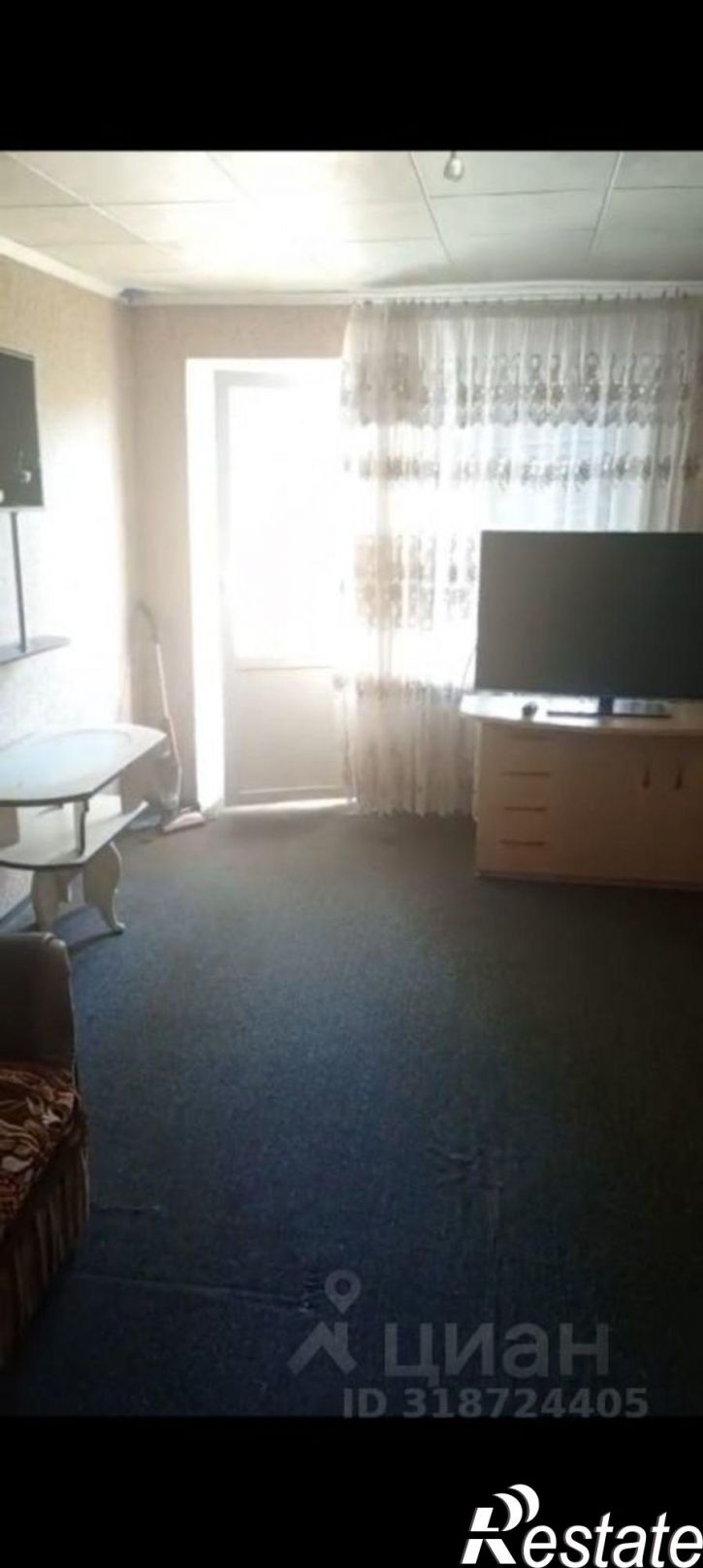 1-комн квартира ул Залесская, 78,  д. 78