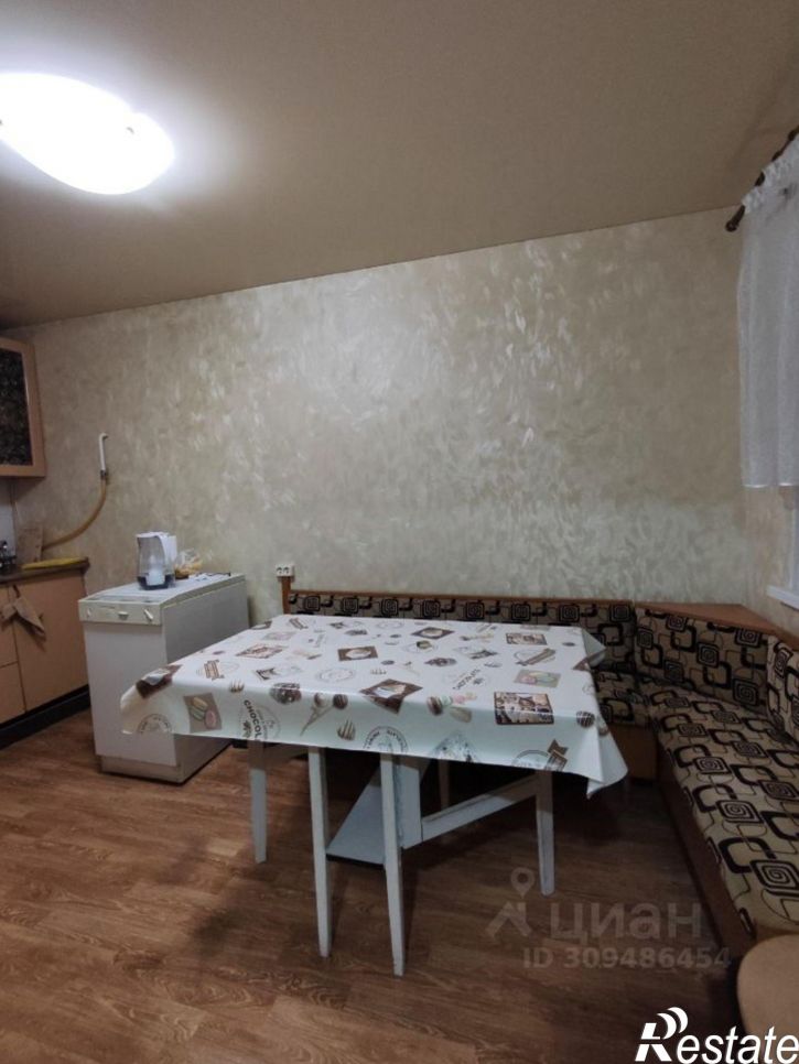 2-комн квартира ул Авдет, 31,  д. 31