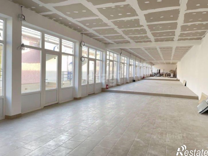 Торговое помещение проспект Победы, 334,  д. 334