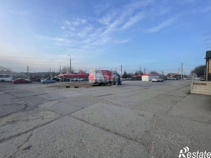 Торговое помещение проспект Победы, 334,  д. 334