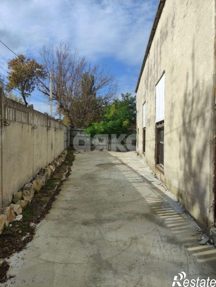 Торговое помещение ул Москалева, 3,  д. 3