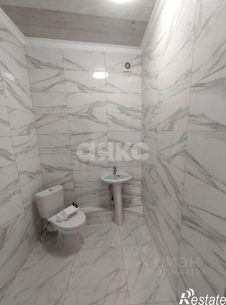 Торговое помещение ул Москалева, 3,  д. 3