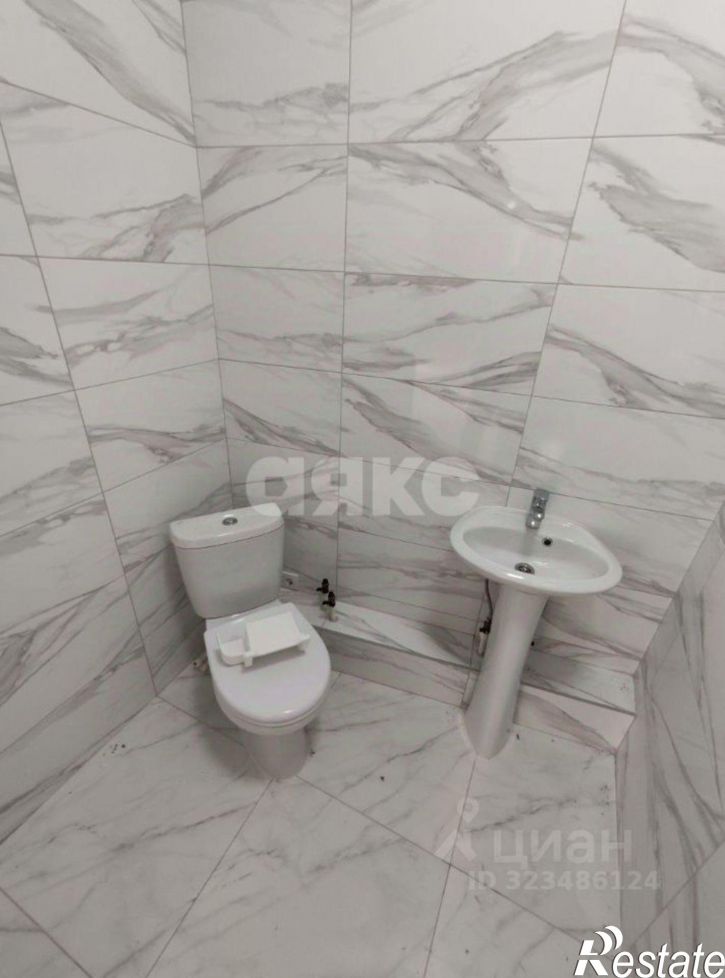 Торговое помещение ул Москалева, 3,  д. 3