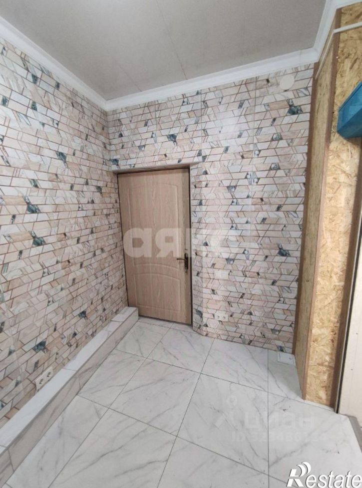 Торговое помещение ул Москалева, 3,  д. 3