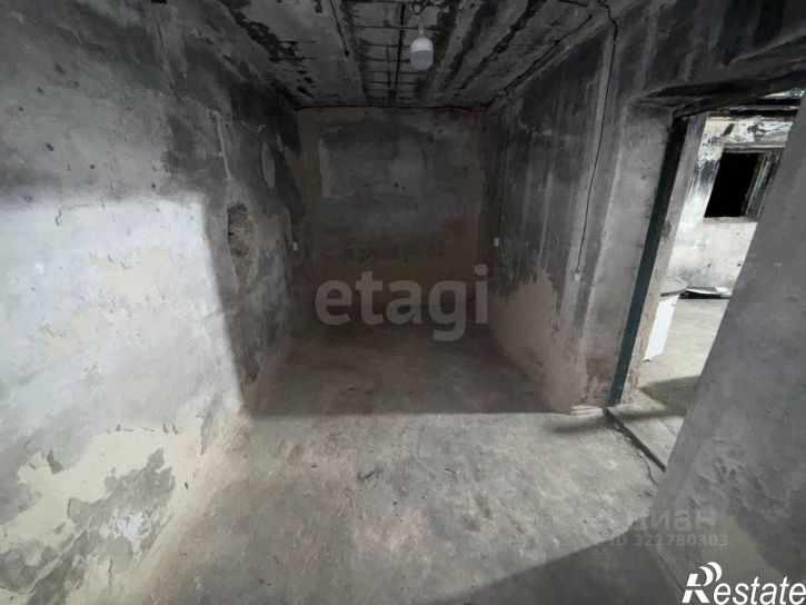 Склад улица Москалёва, 11,  д. 11