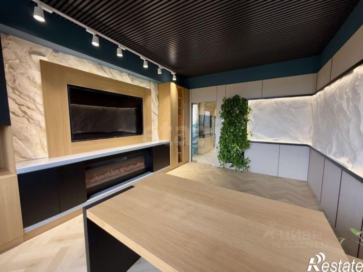 Офис Битакская улица