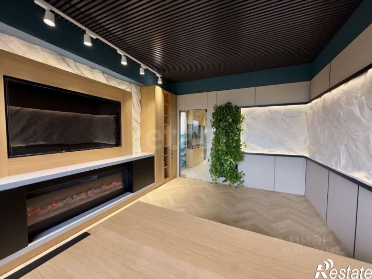 Офис Битакская улица