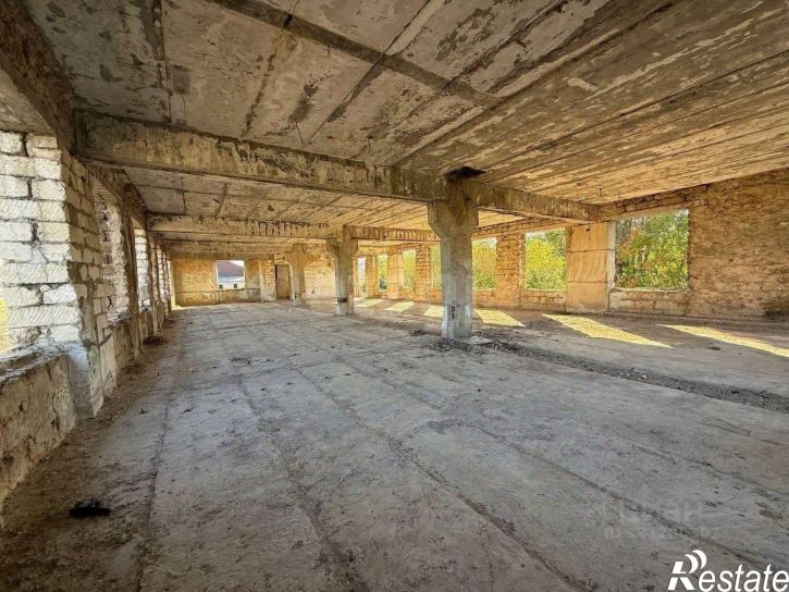 Склад ул Москалева, 11,  д. 11