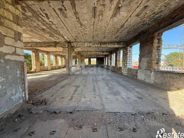 Склад ул Москалева, 11,  д. 11