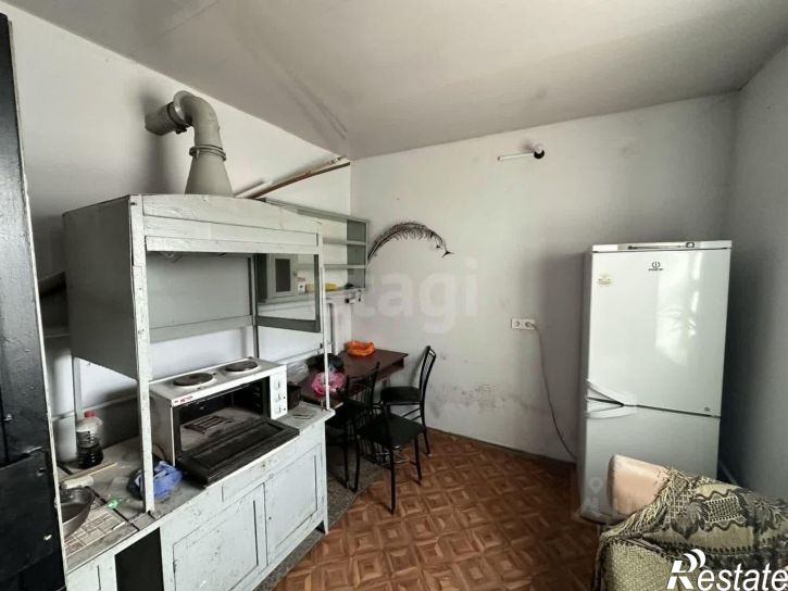 Склад ул Харьковская, 32,  д. 32