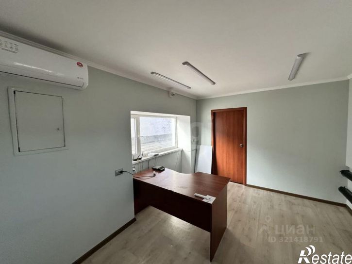 Склад ул Харьковская, 32,  д. 32