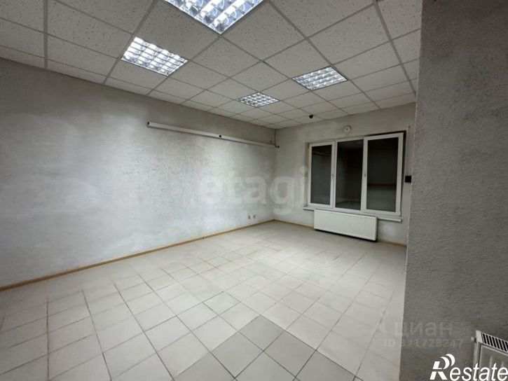 Торговое помещение ул Киевская