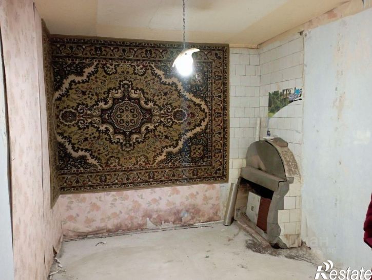 2-комн квартира Фабричный спуск, 8,  д. 8