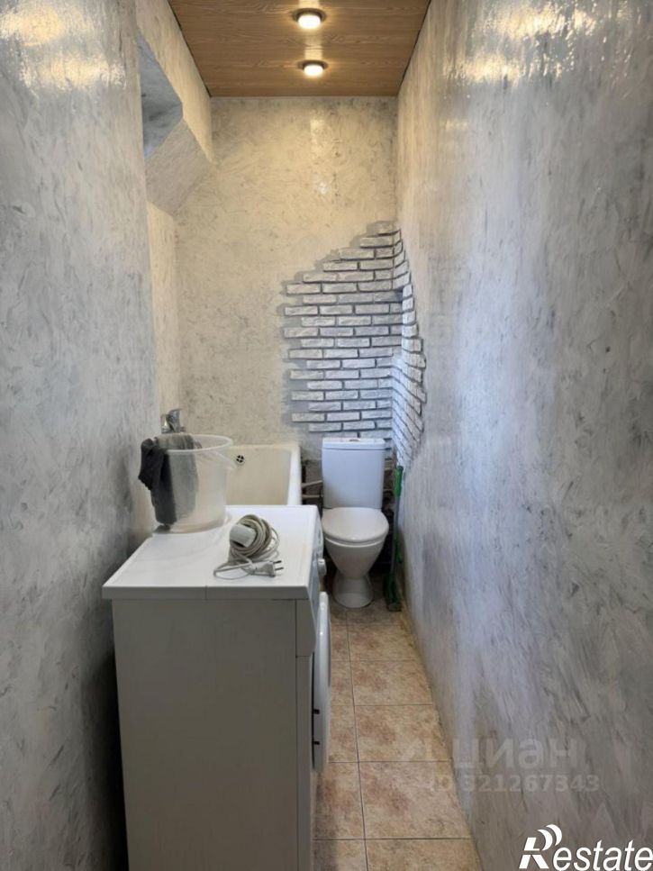 2-комн квартира ул Потемкинская, 14,  д. 14