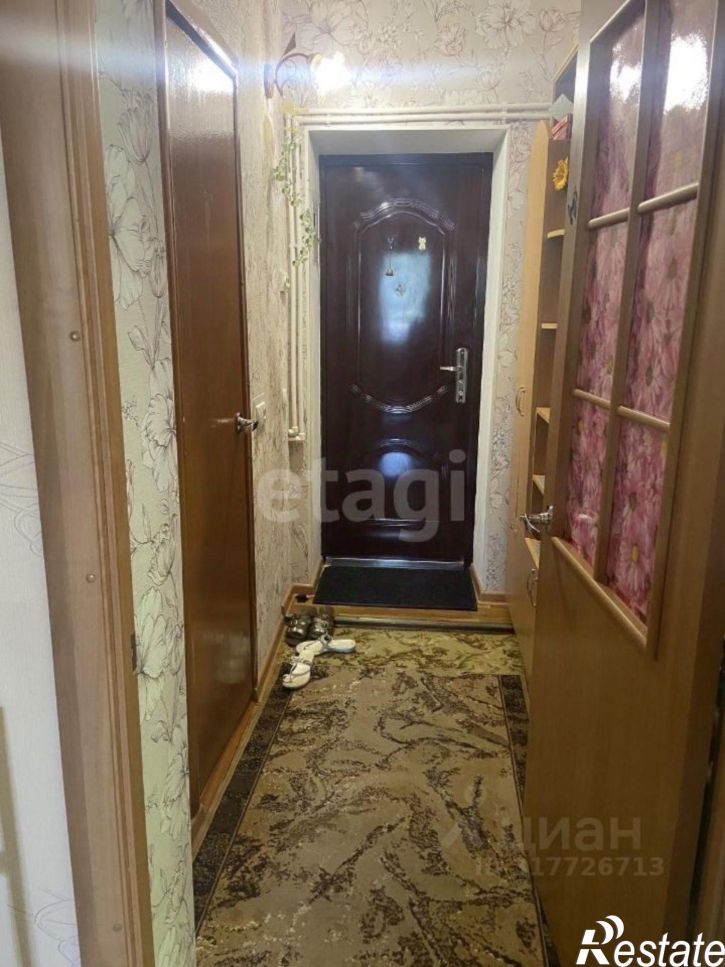 3-комн квартира ул Дыбенко, 32,  д. 32