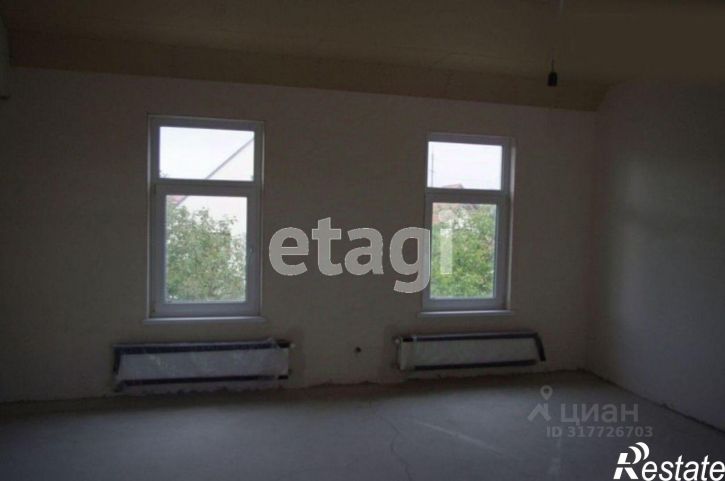 3-комн квартира ул Журавлиная, 6,  д. 6