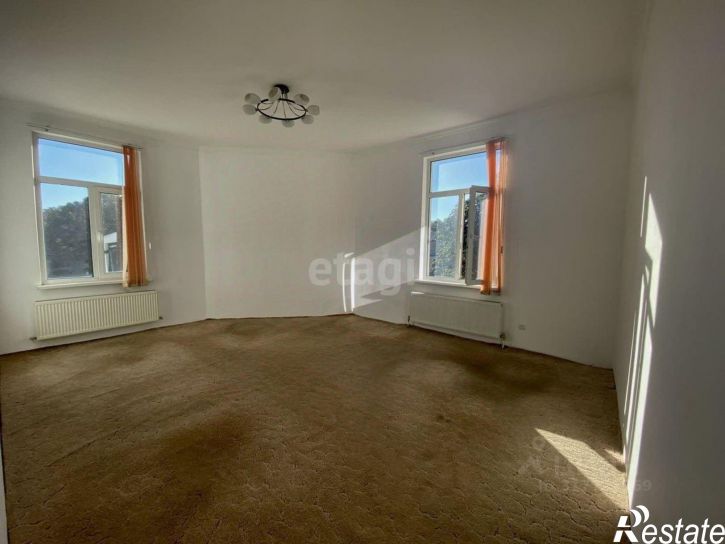 4-комн квартира ул Чехова, 8/16,  д. 8/16