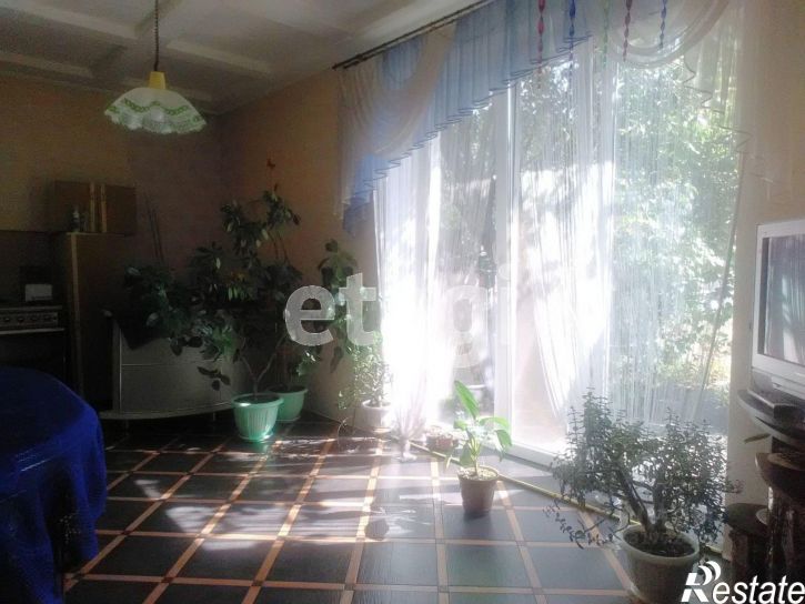 3-комн квартира ул Желябова, 28,  д. 28