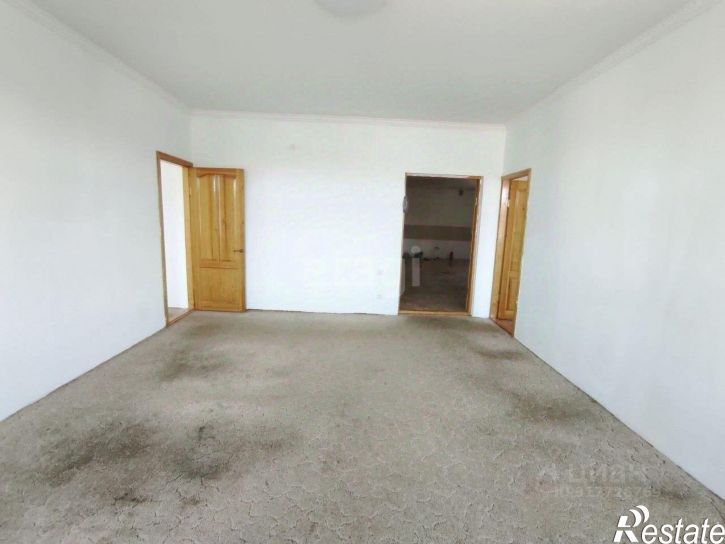 4-комн квартира ул Чехова, 8/16,  д. 8/16