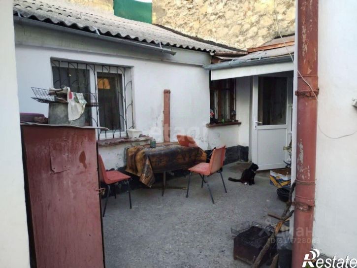 3-комн квартира переулок Курчатова, 13,  д. 13