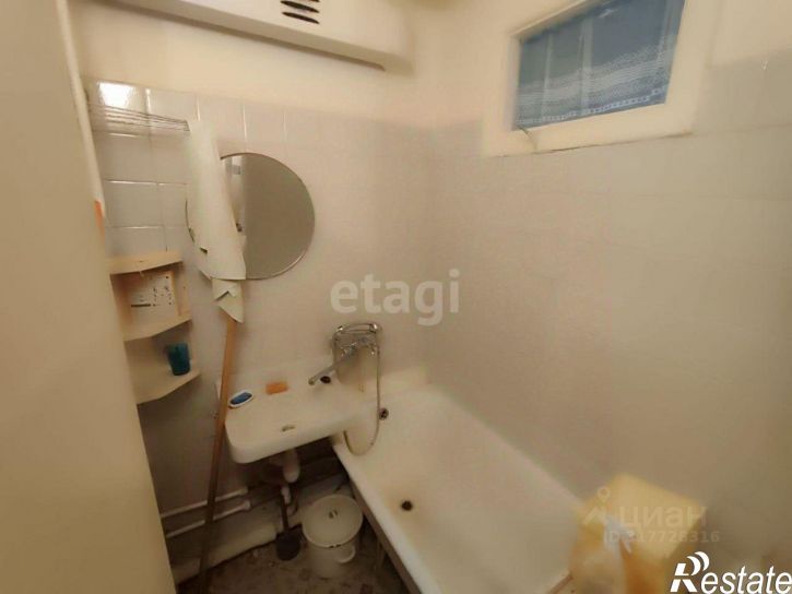 3-комн квартира улица Мате Залки, 15,  д. 15