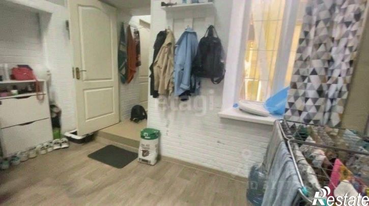 2-комн квартира Екатерининская улица, 23,  д. 23