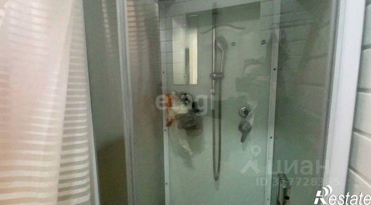 2-комн квартира Екатерининская улица, 23,  д. 23