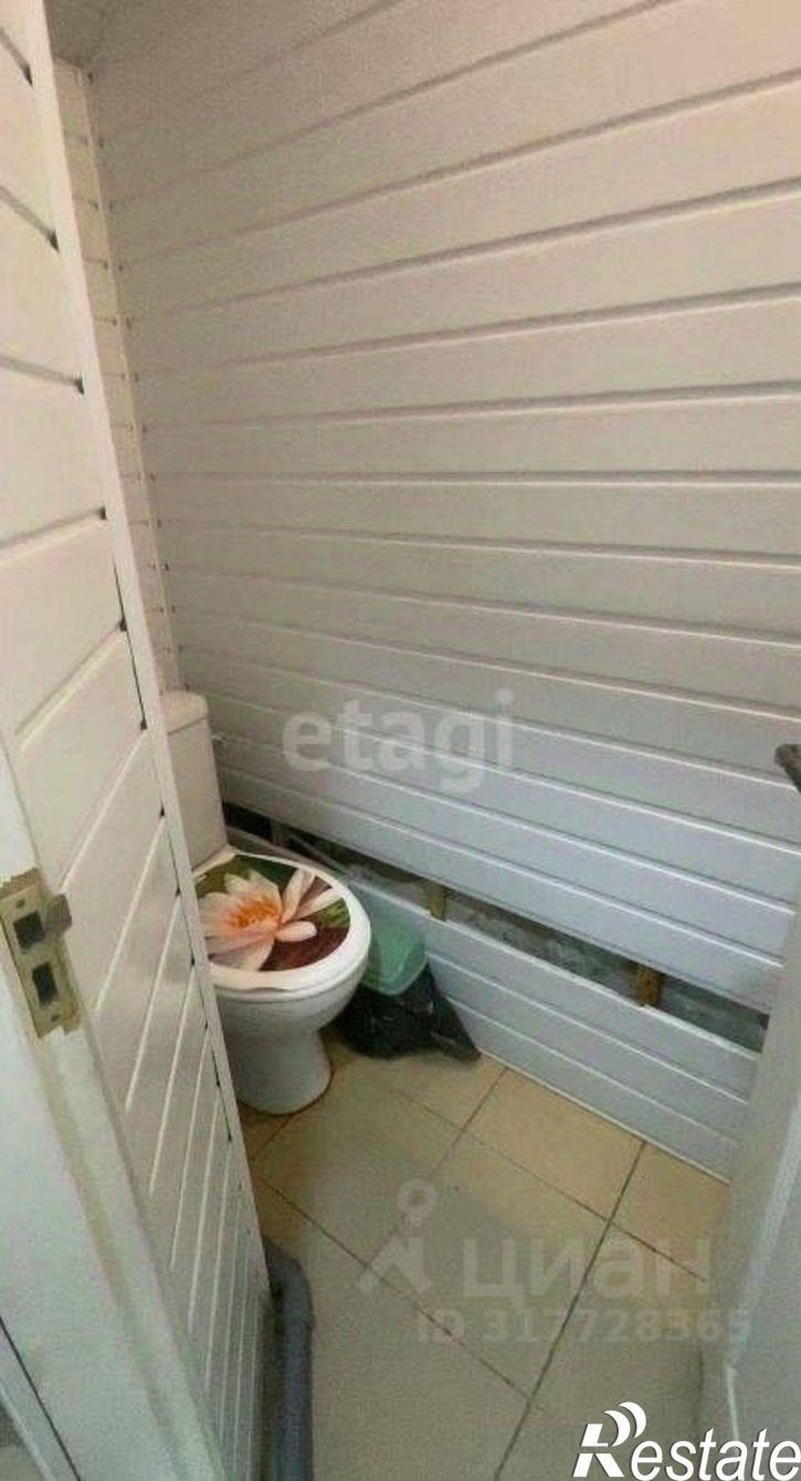 2-комн квартира Екатерининская улица, 23,  д. 23