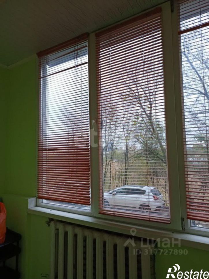 3-комн квартира улица Зои Рухадзе, 115,  д. 115