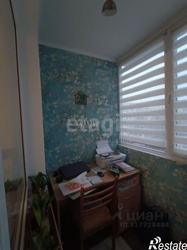 2-комн квартира ул Советская, 13,  д. 13