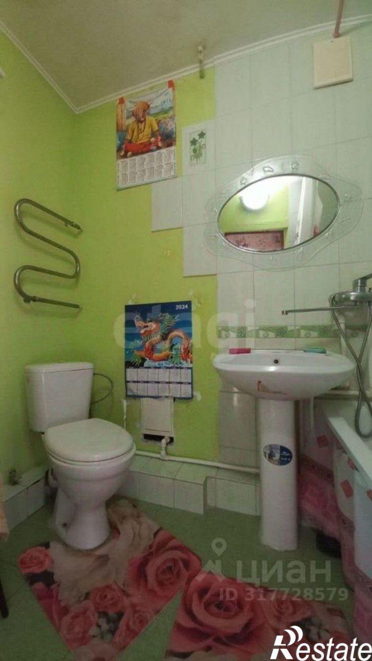 3-комн квартира ул им. Матэ Залки, 13,  д. 13