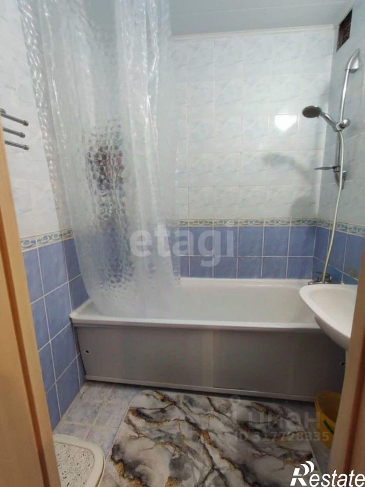 3-комн квартира ул Маршала Жукова, 30А,  д. 30А