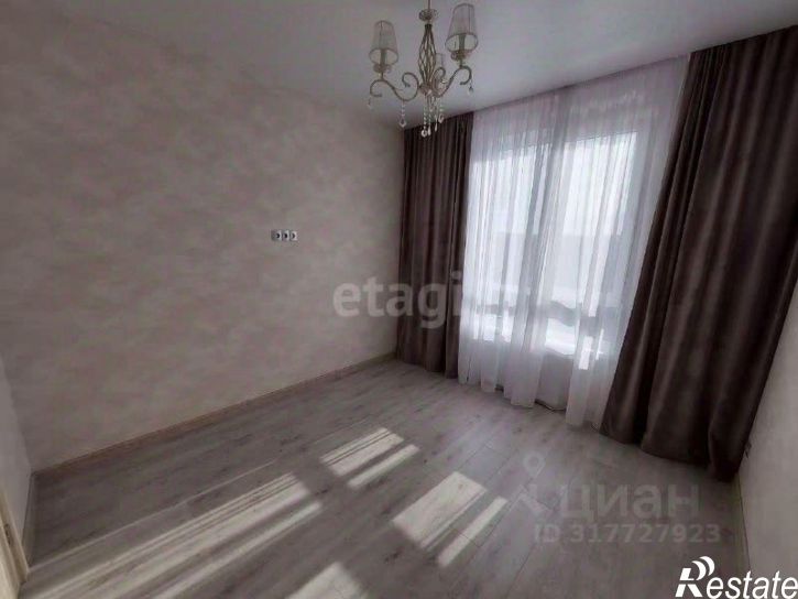 1-комн квартира Мраморный пер, 19,  д. 19