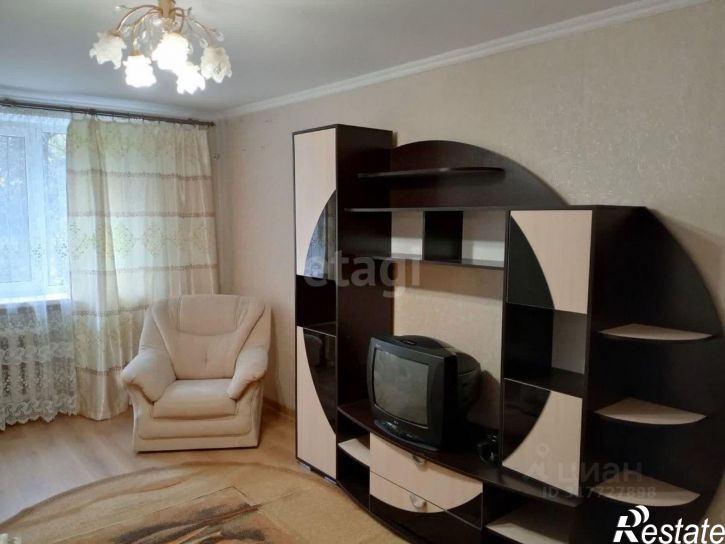 4-комн квартира ул Крымских Партизан, 11,  д. 11