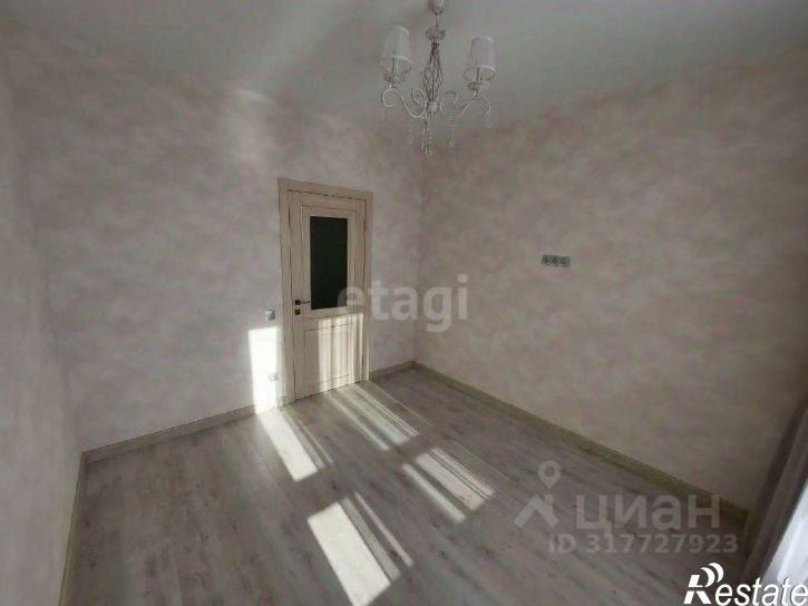 1-комн квартира Мраморный пер, 19,  д. 19