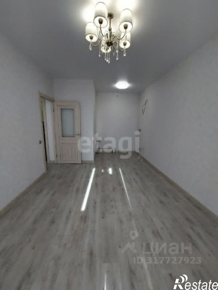 1-комн квартира Мраморный пер, 19,  д. 19