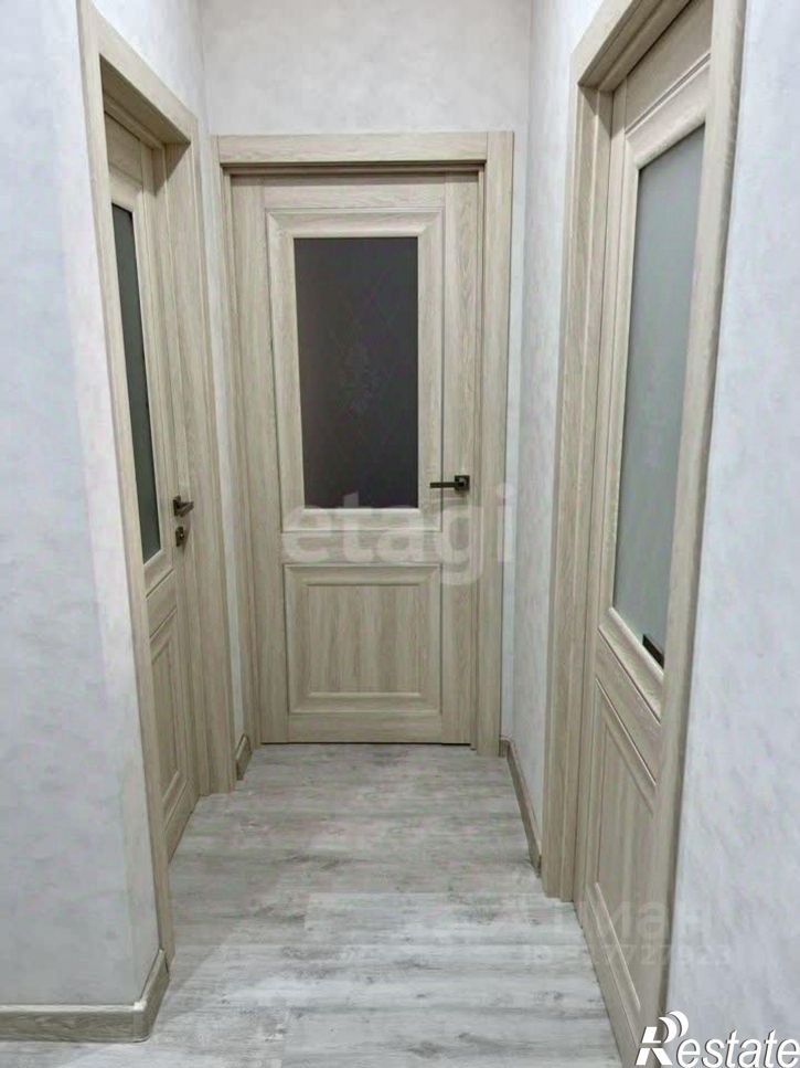 1-комн квартира Мраморный пер, 19,  д. 19